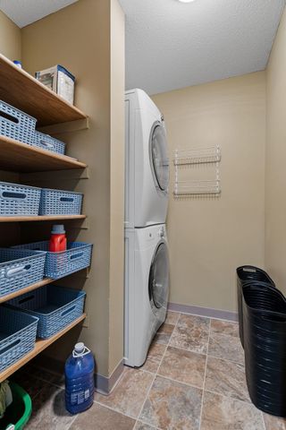 4151 Boone Avenue N 203, New Hope, MN 55427