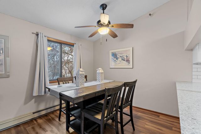 4151 Boone Avenue N 203, New Hope, MN 55427