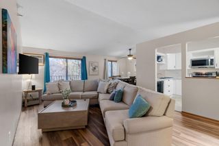 4151 Boone Avenue N 203, New Hope, MN 55427