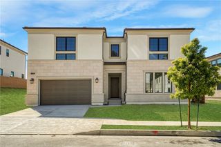 20534 Edgewood, Chatsworth, CA 91324