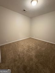 1931 Karen Circle B, Milledgeville, GA 31061