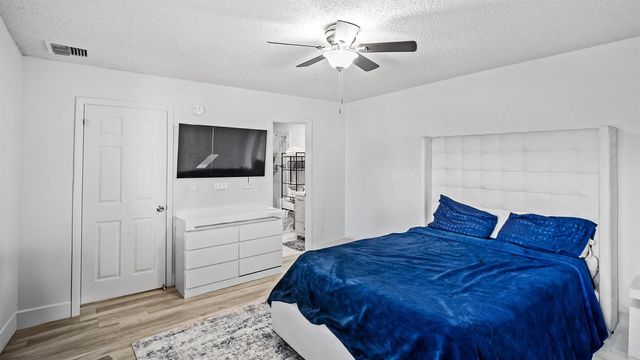 6363 Seven Springs Boulevard A, Greenacres, FL 33463