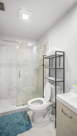 6363 Seven Springs Boulevard A, Greenacres, FL 33463
