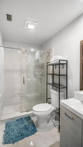 6363 Seven Springs Boulevard A, Greenacres, FL 33463