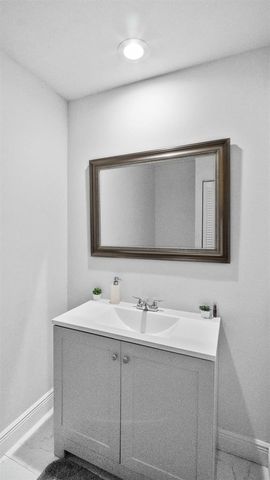 6363 Seven Springs Boulevard A, Greenacres, FL 33463
