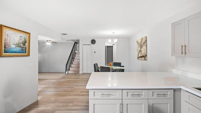 6363 Seven Springs Boulevard A, Greenacres, FL 33463