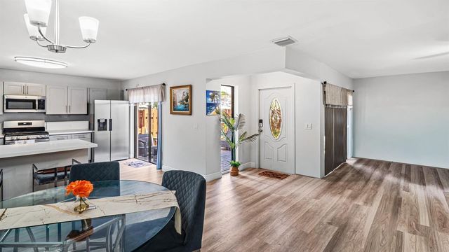 6363 Seven Springs Boulevard A, Greenacres, FL 33463