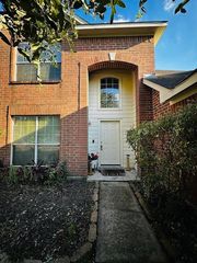 10411 Iris Lake Court, Houston, TX 77070