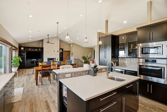 16421 N Dalton Rd, Spokane, WA 99208