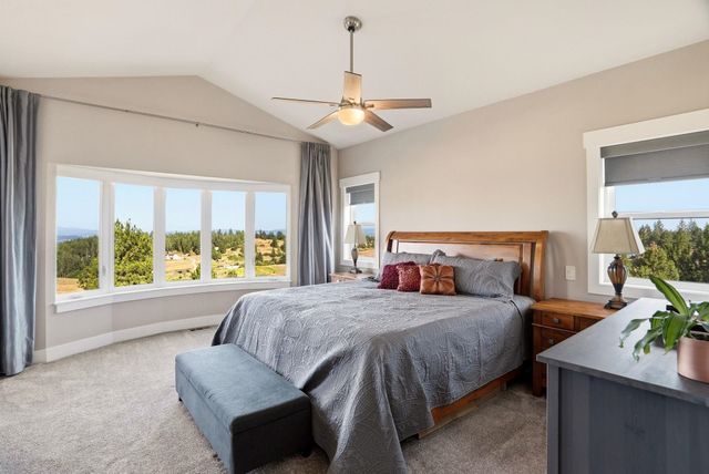 16421 N Dalton Rd, Spokane, WA 99208