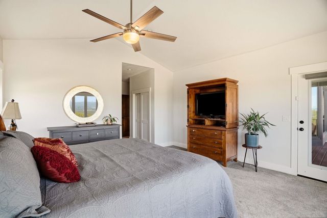 16421 N Dalton Rd, Spokane, WA 99208