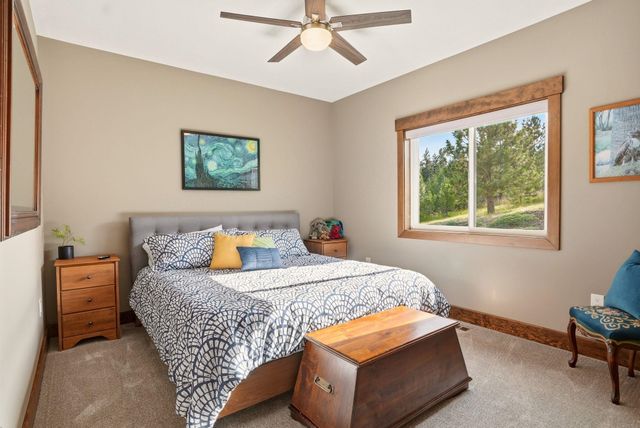 16421 N Dalton Rd, Spokane, WA 99208