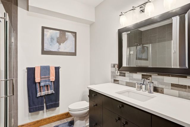 16421 N Dalton Rd, Spokane, WA 99208