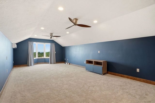16421 N Dalton Rd, Spokane, WA 99208