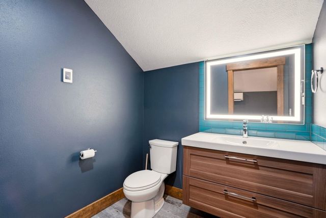 16421 N Dalton Rd, Spokane, WA 99208