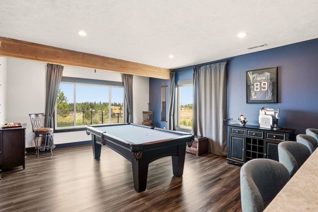 16421 N Dalton Rd, Spokane, WA 99208