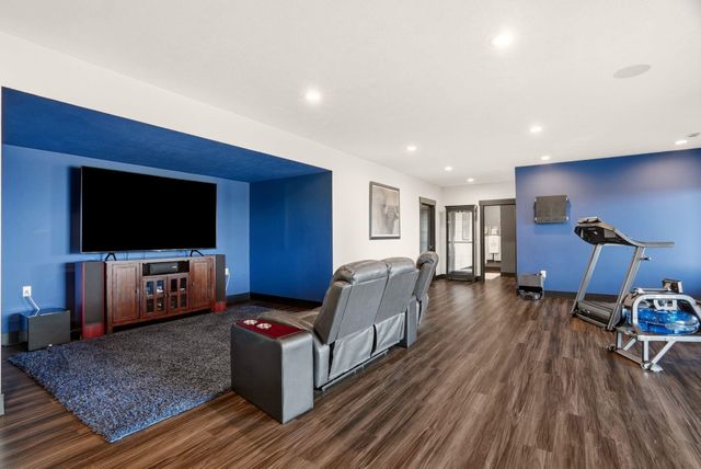 16421 N Dalton Rd, Spokane, WA 99208