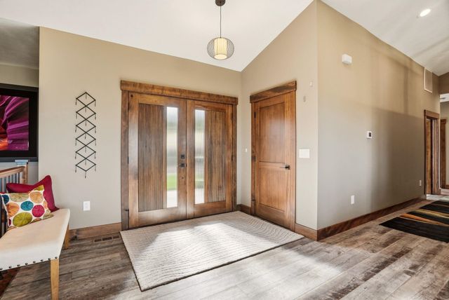 16421 N Dalton Rd, Spokane, WA 99208