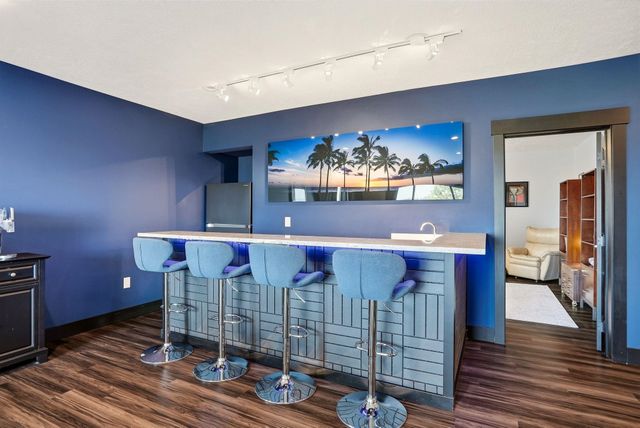16421 N Dalton Rd, Spokane, WA 99208
