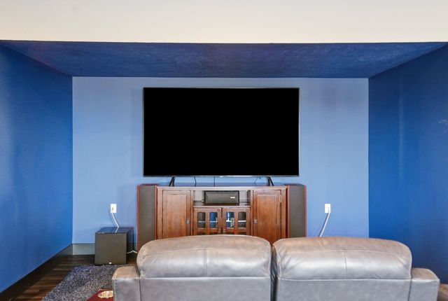 16421 N Dalton Rd, Spokane, WA 99208