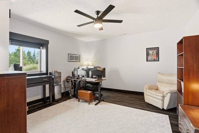 16421 N Dalton Rd, Spokane, WA 99208