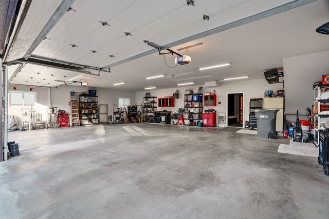 16421 N Dalton Rd, Spokane, WA 99208