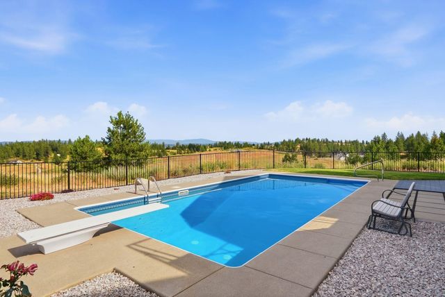 16421 N Dalton Rd, Spokane, WA 99208