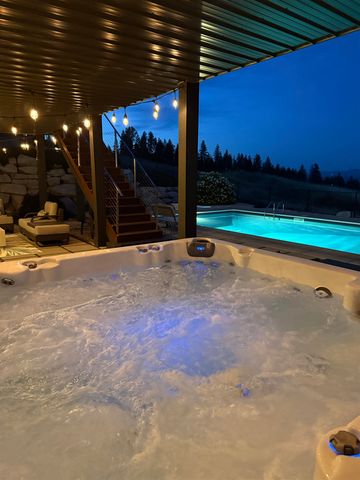 16421 N Dalton Rd, Spokane, WA 99208