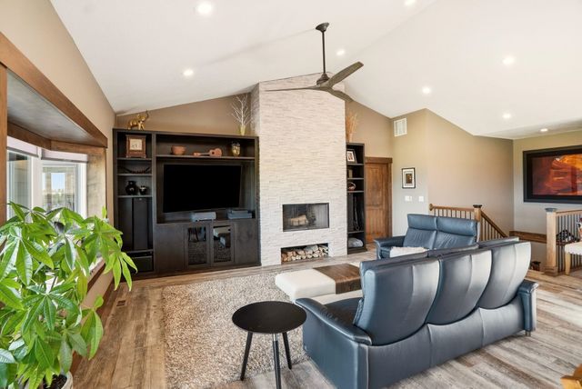 16421 N Dalton Rd, Spokane, WA 99208