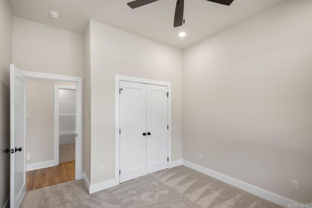 3892 SPENCER CROSSING Drive, Benton, AR 72019