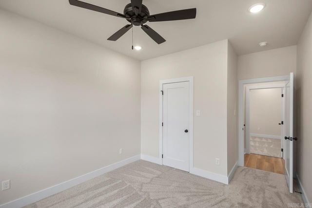 3892 SPENCER CROSSING Drive, Benton, AR 72019