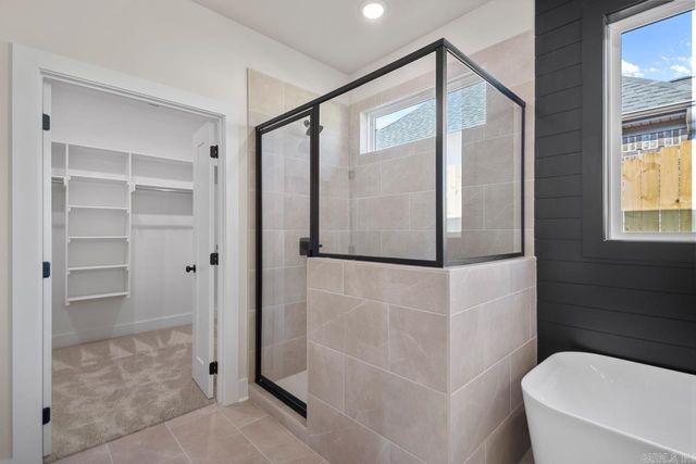 3892 SPENCER CROSSING Drive, Benton, AR 72019