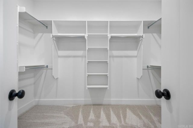 3892 SPENCER CROSSING Drive, Benton, AR 72019