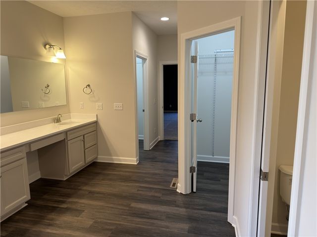 116 Brush Run Road, Salem Twp, PA 15601