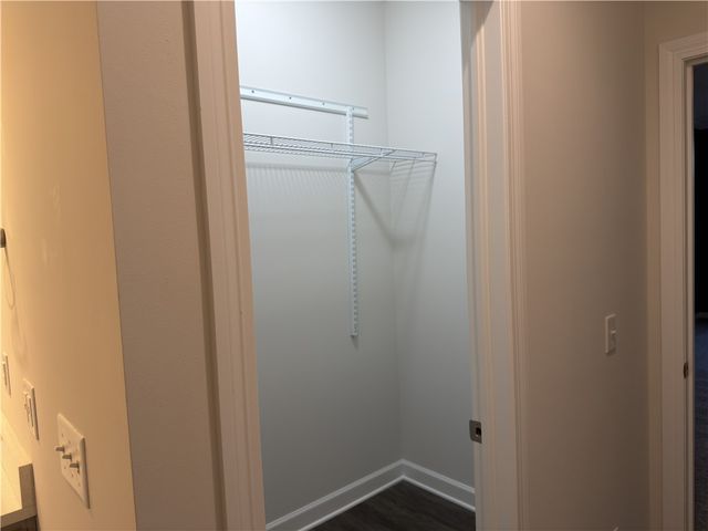 116 Brush Run Road, Salem Twp, PA 15601