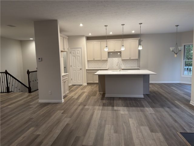 116 Brush Run Road, Salem Twp, PA 15601