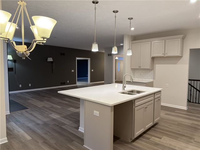 116 Brush Run Road, Salem Twp, PA 15601