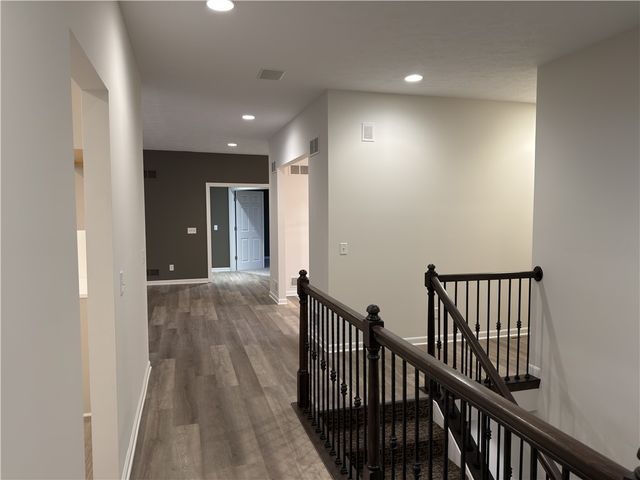 116 Brush Run Road, Salem Twp, PA 15601