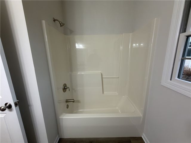 116 Brush Run Road, Salem Twp, PA 15601