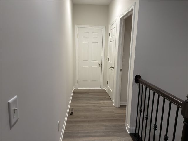 116 Brush Run Road, Salem Twp, PA 15601