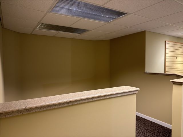 116 Brush Run Road, Salem Twp, PA 15601