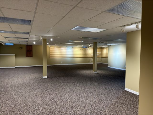 116 Brush Run Road, Salem Twp, PA 15601