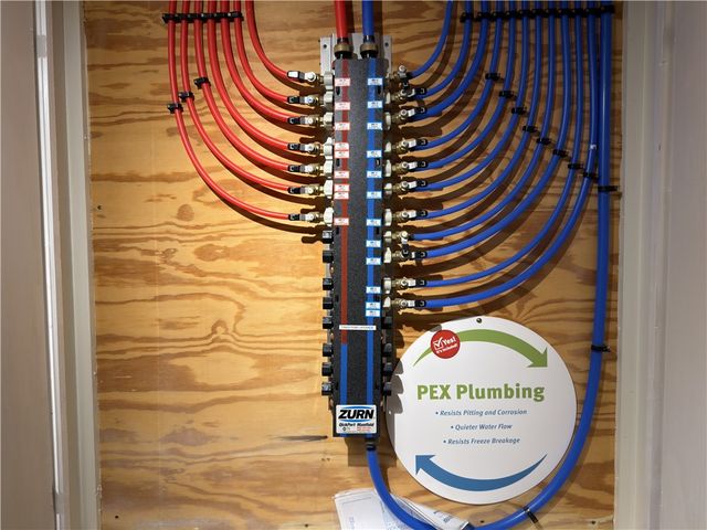 116 Brush Run Road, Salem Twp, PA 15601