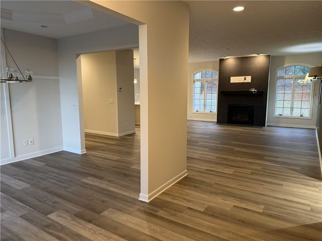 116 Brush Run Road, Salem Twp, PA 15601