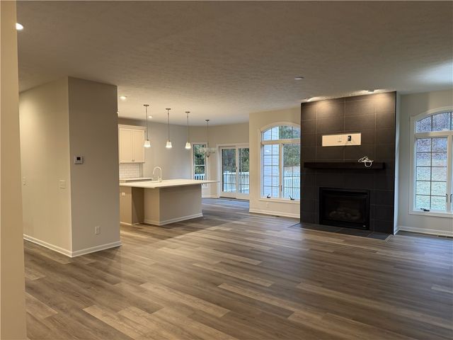 116 Brush Run Road, Salem Twp, PA 15601