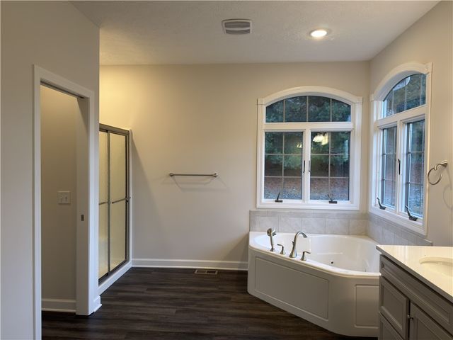 116 Brush Run Road, Salem Twp, PA 15601