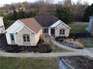 116 Brush Run Road, Salem Twp, PA 15601