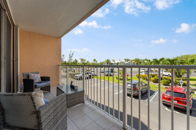 3930 S Roosevelt Blvd Apt 104E, Key West, FL 33040