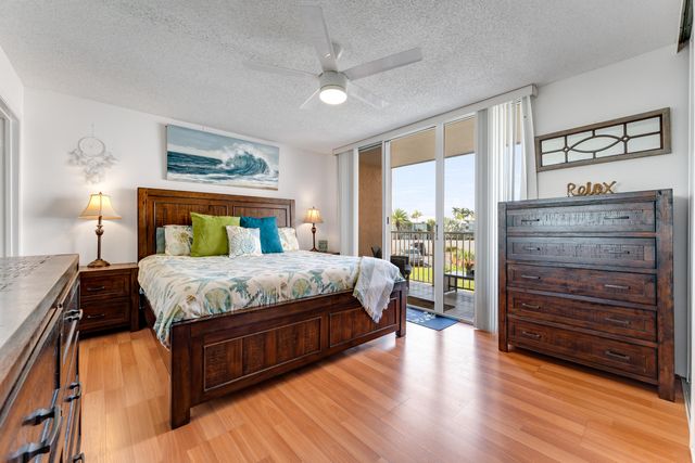 3930 S Roosevelt Blvd Apt 104E, Key West, FL 33040