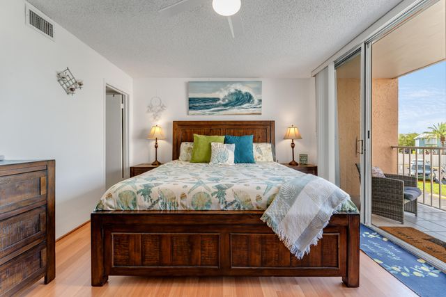 3930 S Roosevelt Blvd Apt 104E, Key West, FL 33040